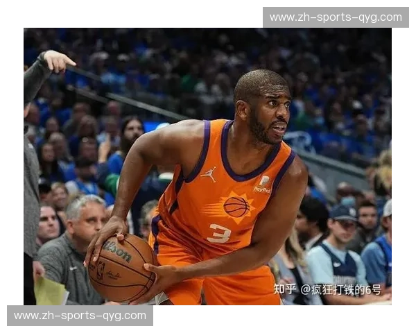 独行侠逆转战胜太阳 东契奇关键球助球队重返西部前六行列