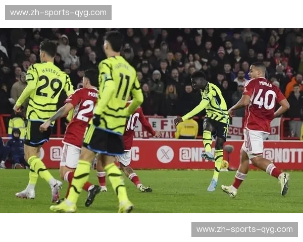 阿森纳后卫线调整较多 莫斯克拉因卡皮耶有望首发