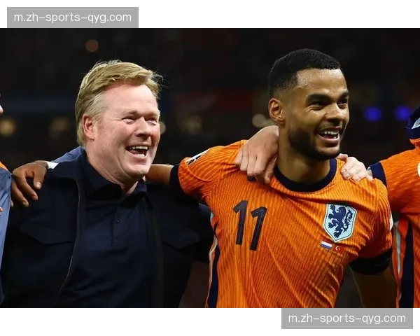 荷兰科曼强调攻防转换速度 德容伤病影响中场控制 荷兰科曼强调攻防转换速度 德容伤病影响中场控制