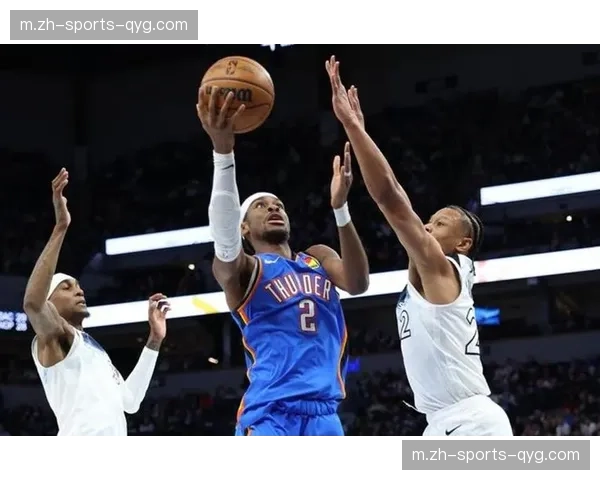 亚历山大隔扣引爆客场 连续59个客场20+创历史 亚历山大隔扣引爆客场 连续59个客场20+创历史