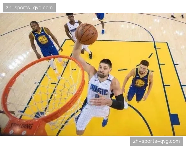 魔术薪资总额超第二土豪线 严苛条款限制后续引援操作空间