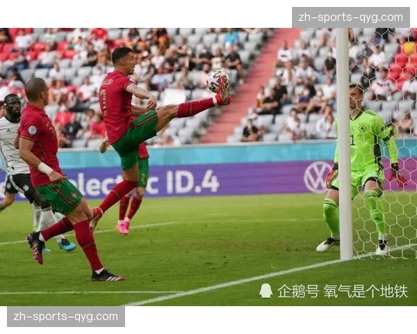 上海海港传球数据深度分析 424次传球但向前推进效率低下